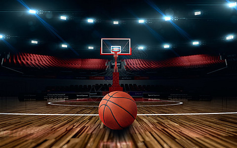 12月02日 NBA常规赛 奇才vs魔术海报